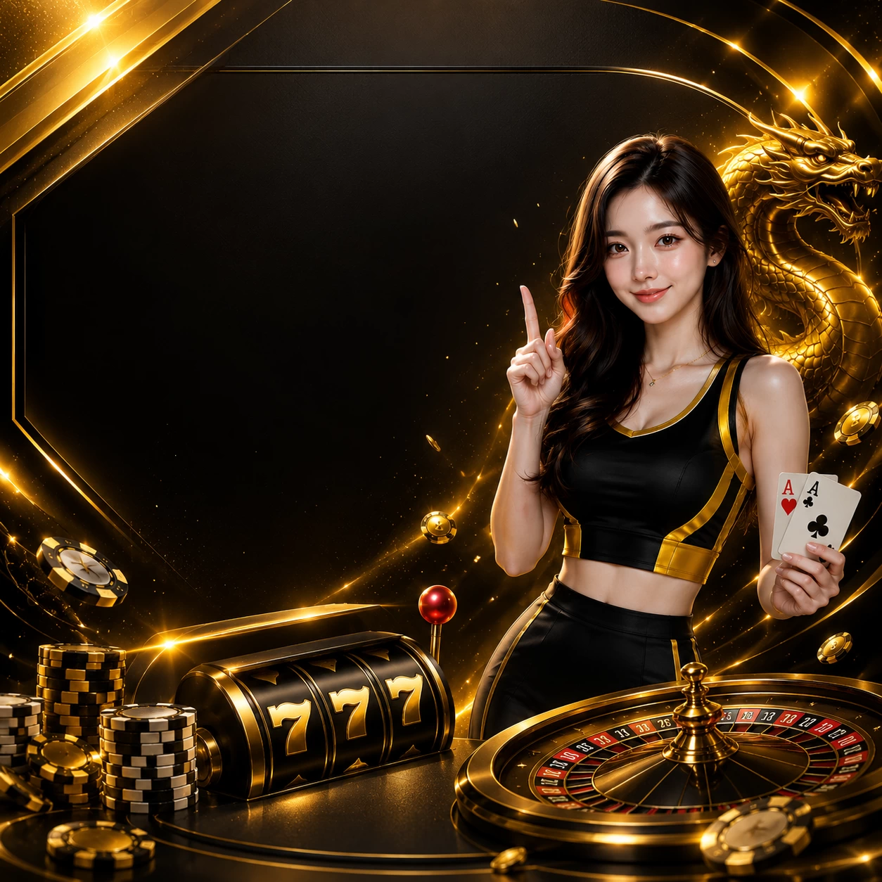 Login tokyobola Sekarang Bonus Melimpah