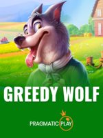 Cara Bermain Greedy Wolf dan Tips Menang Mudah banner