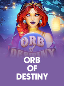Cara Akses Orb of Destiny dengan Mudah dan Aman game cover