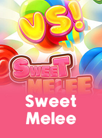 Sweet-Melee icon