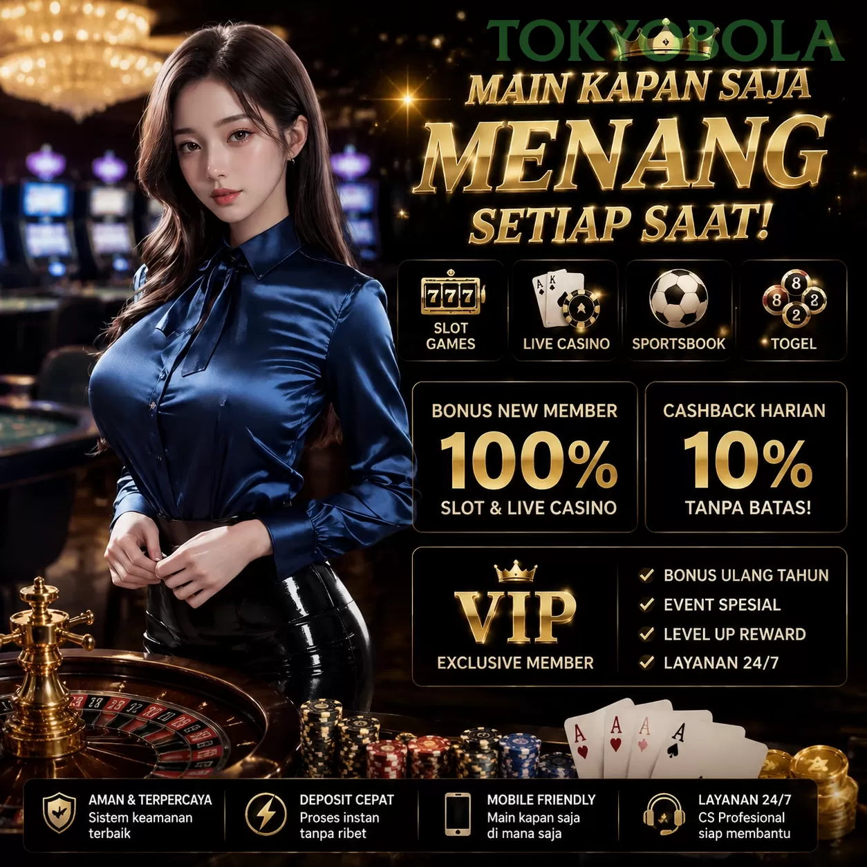 rp55