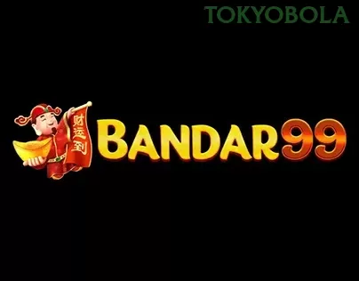 68idn