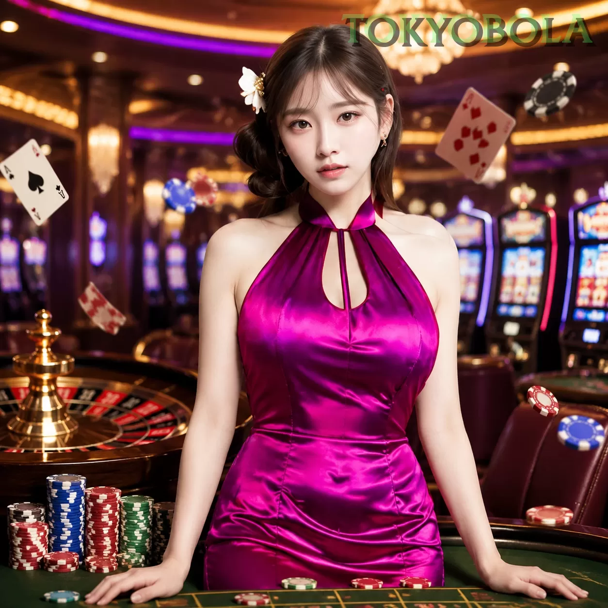 jkt88