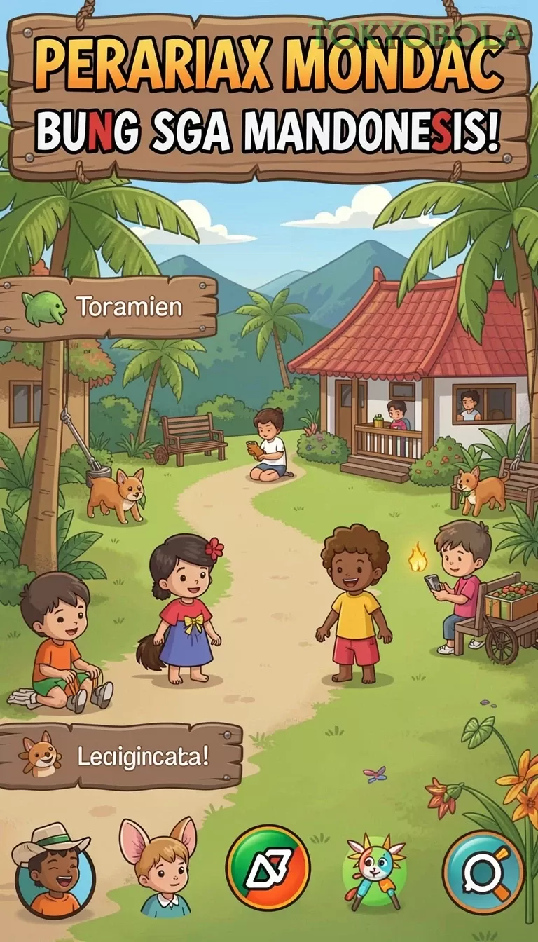 Extra Freespin Pragmatic Play screenshot