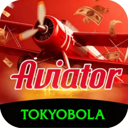 tokyobola
